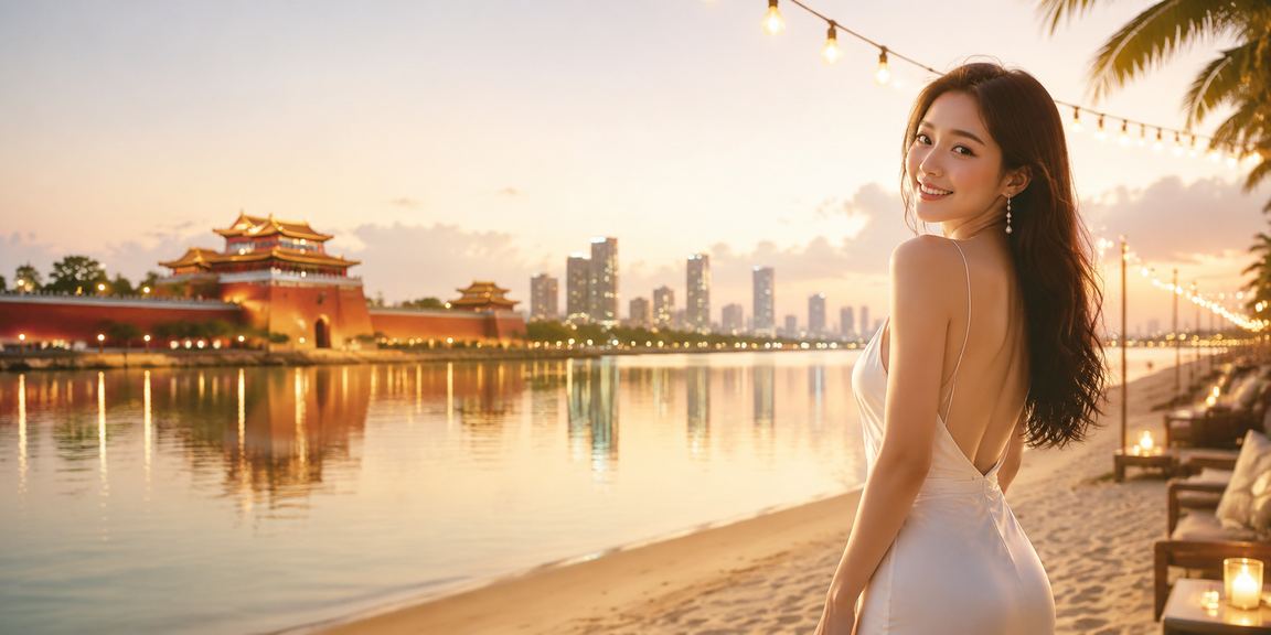 Người chơi casino kv2nt tại Huế – giao diện thân thiện người Việt