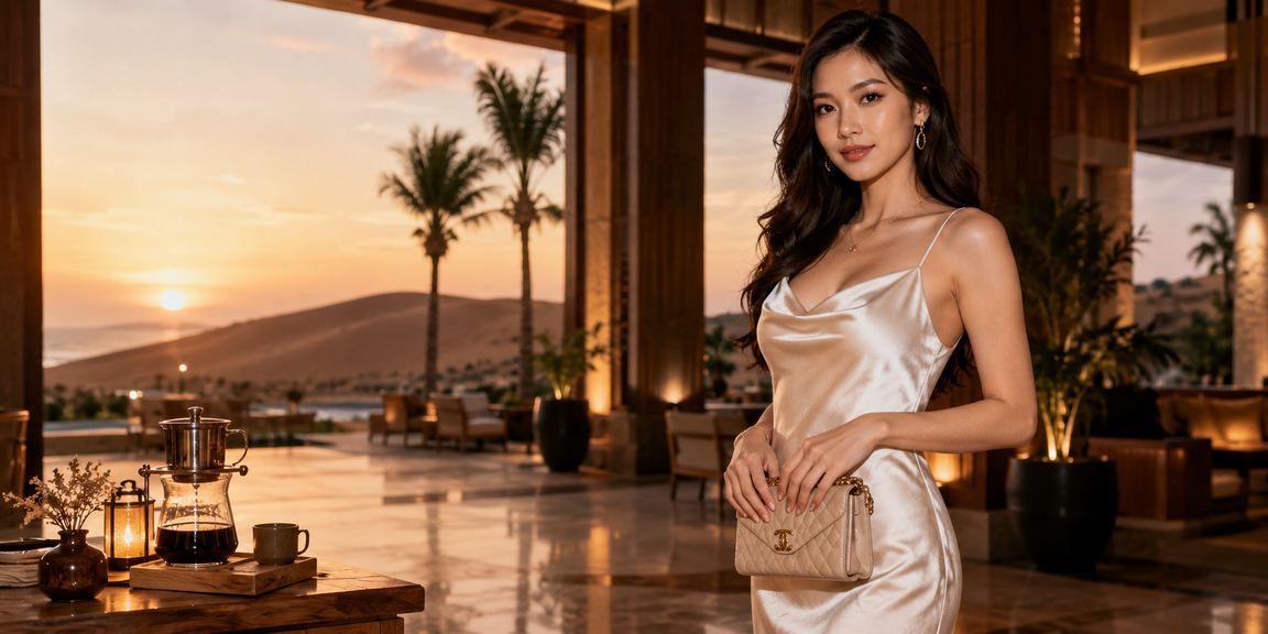 Người chơi cá cược thể thao tại Mũi Né trên điện thoại di động