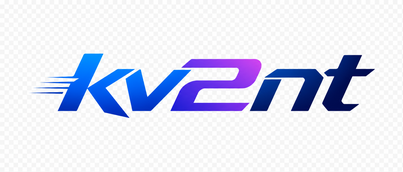 kv2nt